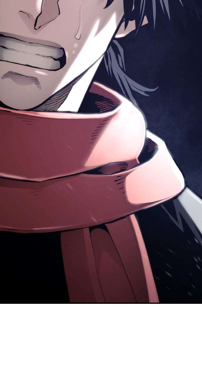 Read Heavenly Demon Cultivation Simulation Manga Online