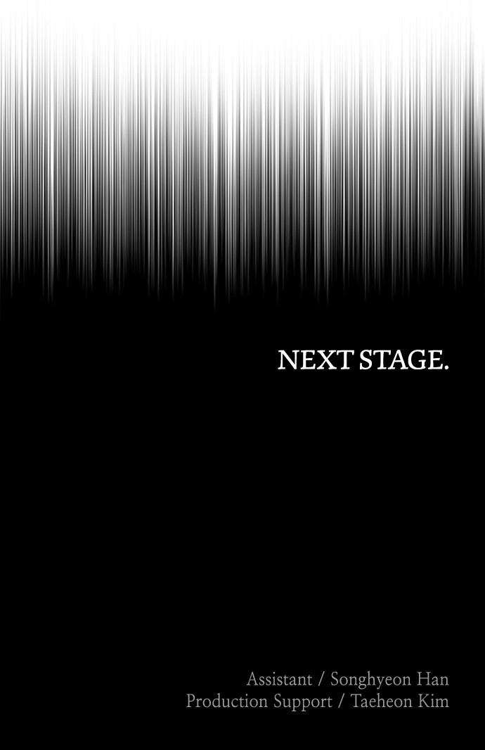 Read Heavenly Demon Cultivation Simulation Manga Online