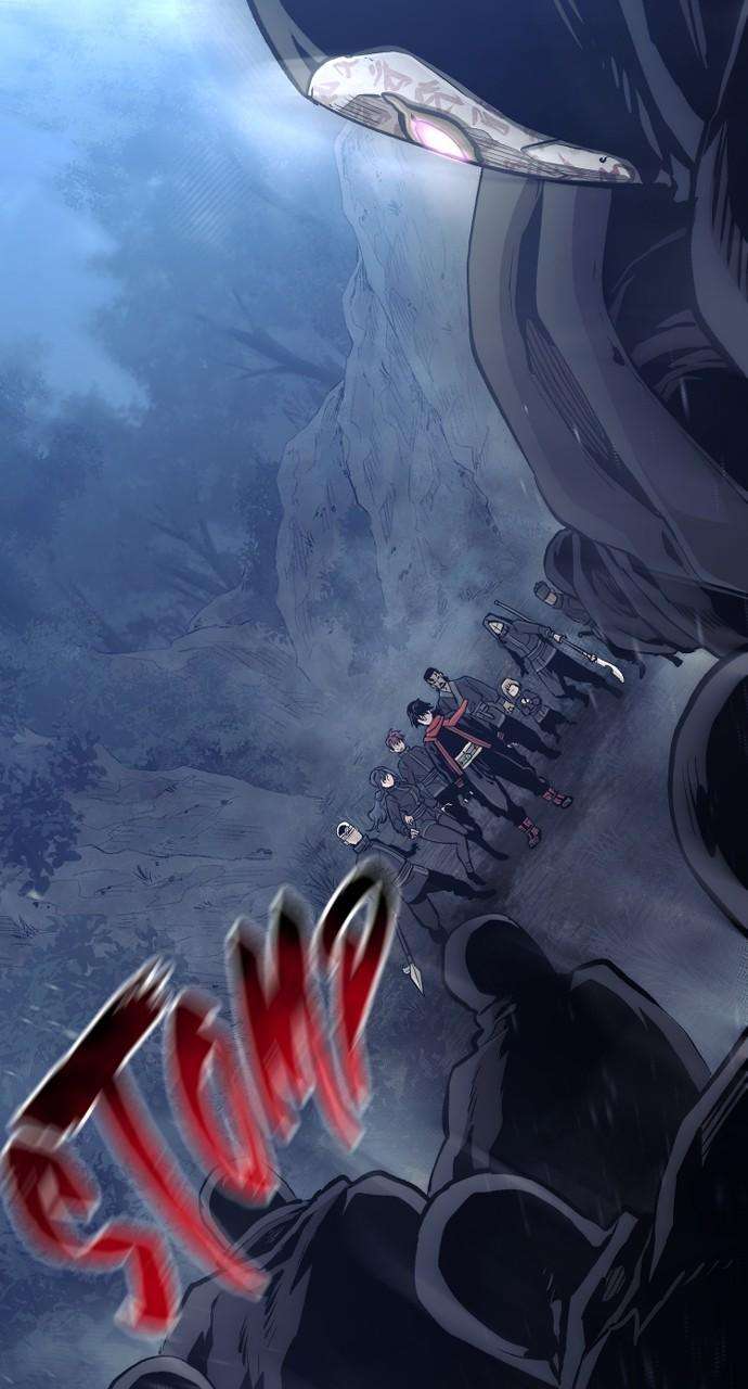 Read Heavenly Demon Cultivation Simulation Manga Online