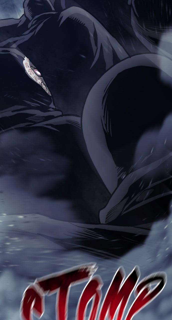 Read Heavenly Demon Cultivation Simulation Manga Online