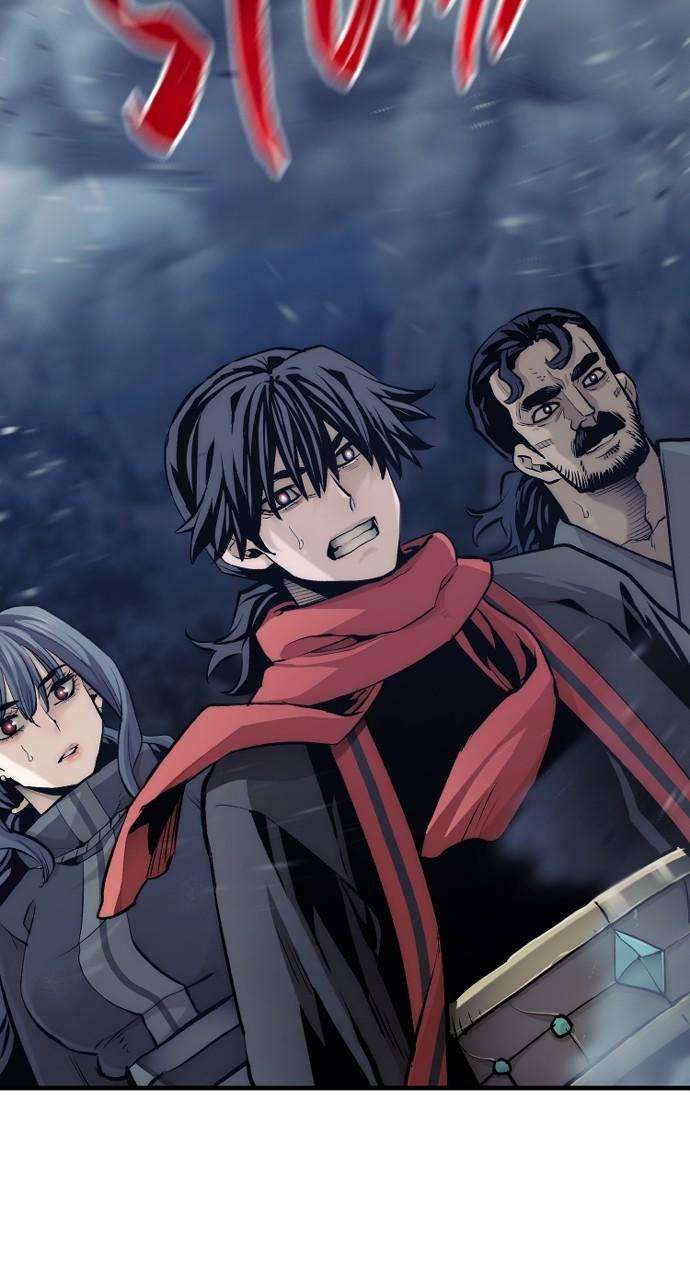 Read Heavenly Demon Cultivation Simulation Manga Online