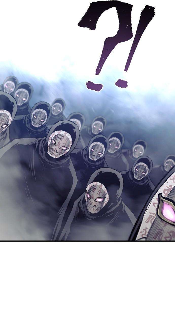 Read Heavenly Demon Cultivation Simulation Manga Online