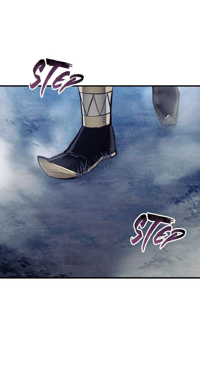 Read Heavenly Demon Cultivation Simulation Manga Online