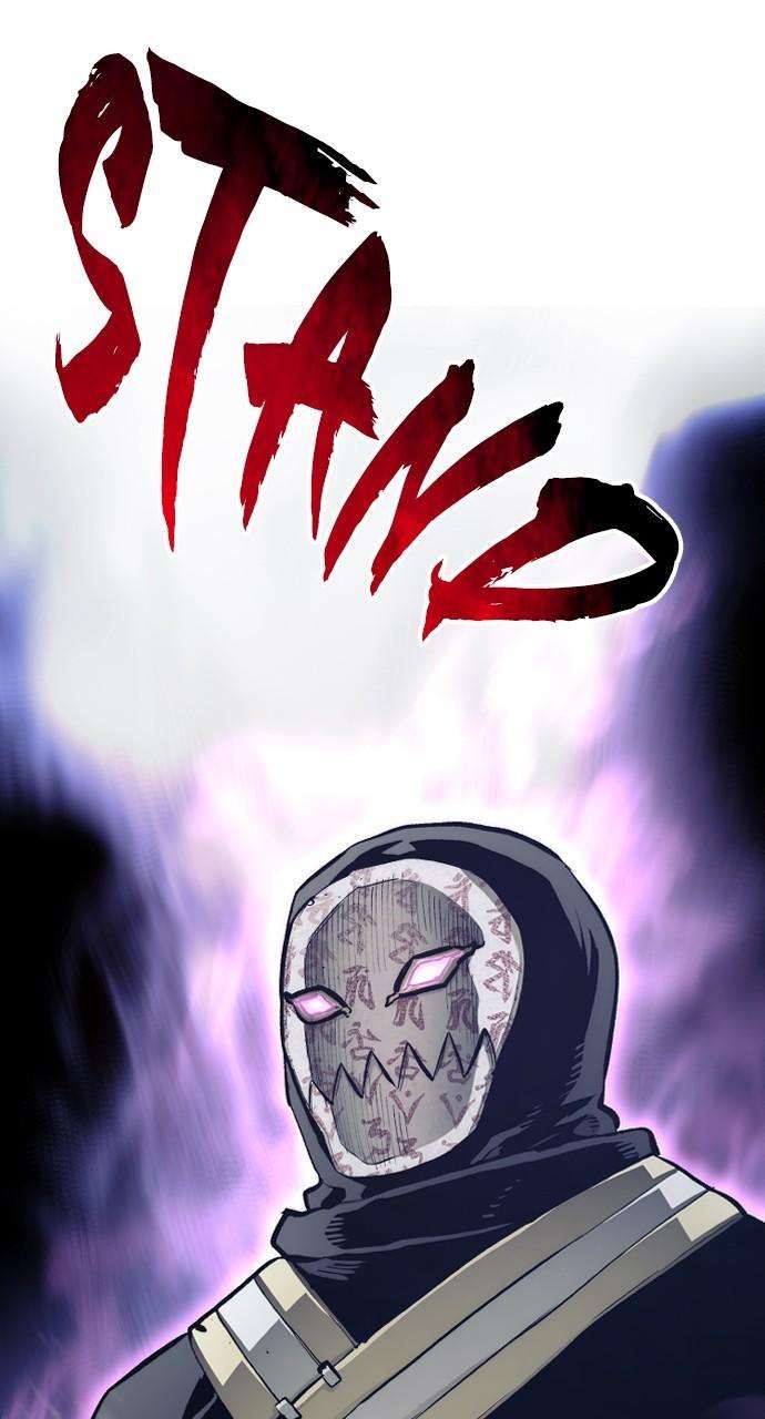 Read Heavenly Demon Cultivation Simulation Manga Online