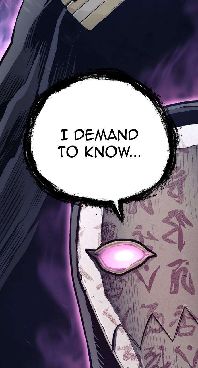 Read Heavenly Demon Cultivation Simulation Manga Online