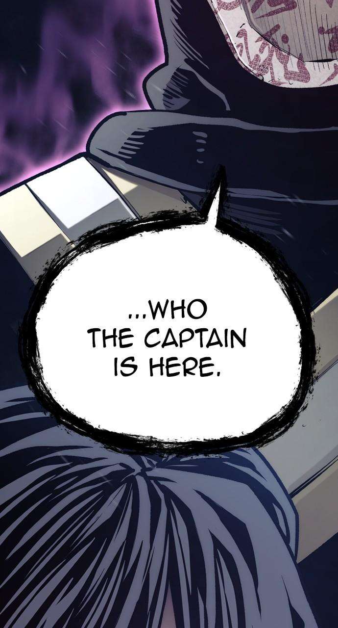 Read Heavenly Demon Cultivation Simulation Manga Online