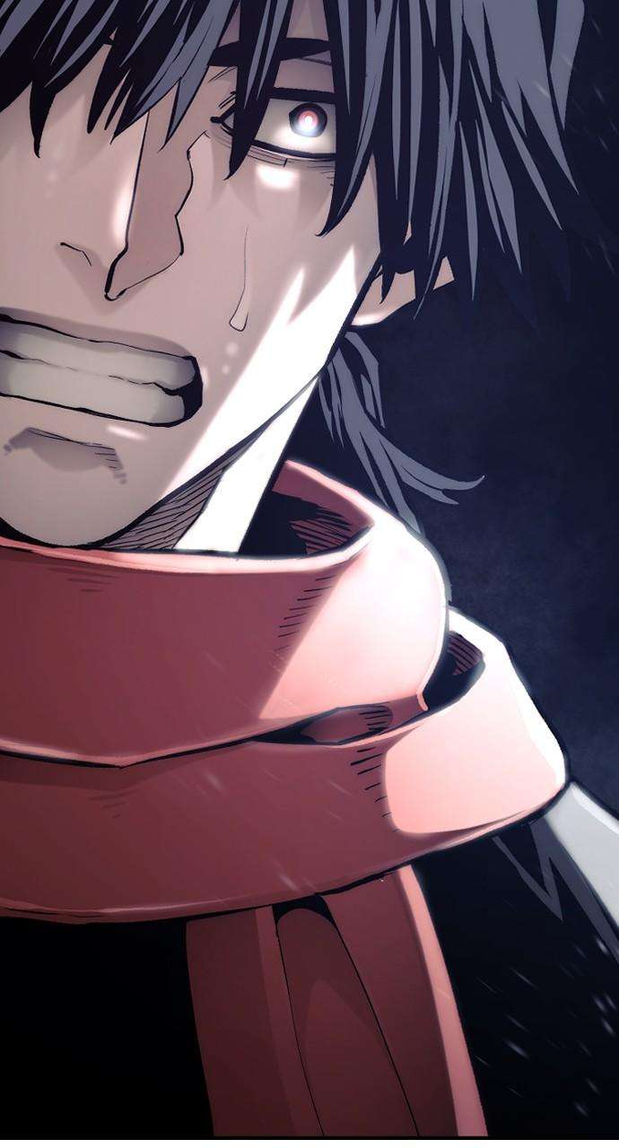 Read Heavenly Demon Cultivation Simulation Manga Online