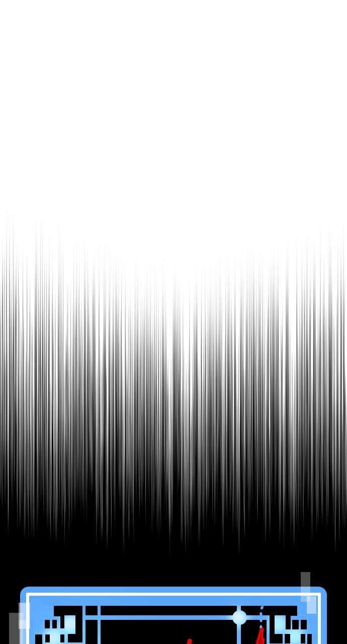 Read Heavenly Demon Cultivation Simulation Manga Online