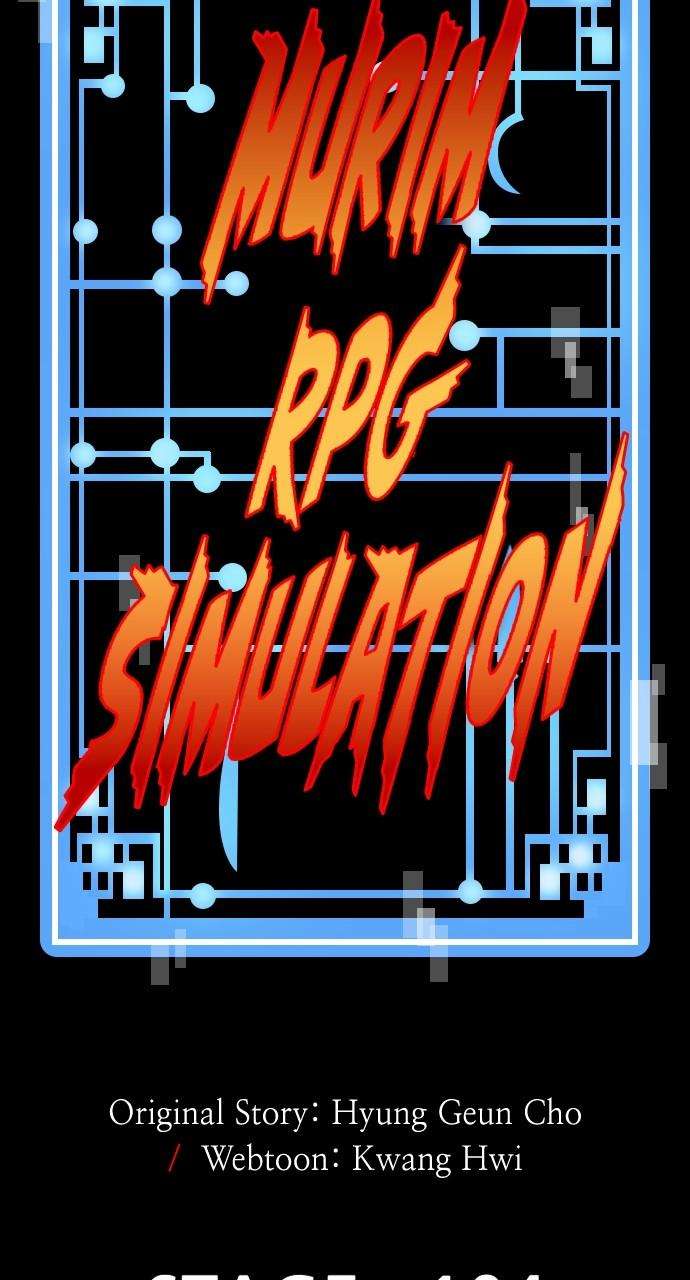 Read Heavenly Demon Cultivation Simulation Manga Online