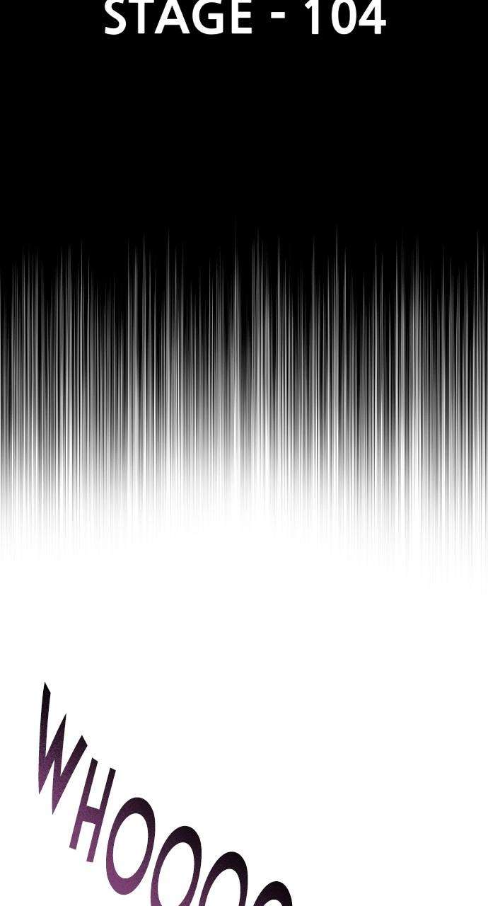 Read Heavenly Demon Cultivation Simulation Manga Online