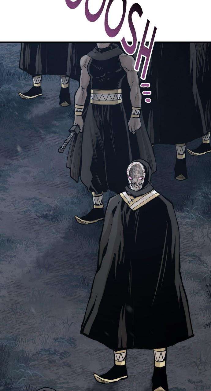 Read Heavenly Demon Cultivation Simulation Manga Online