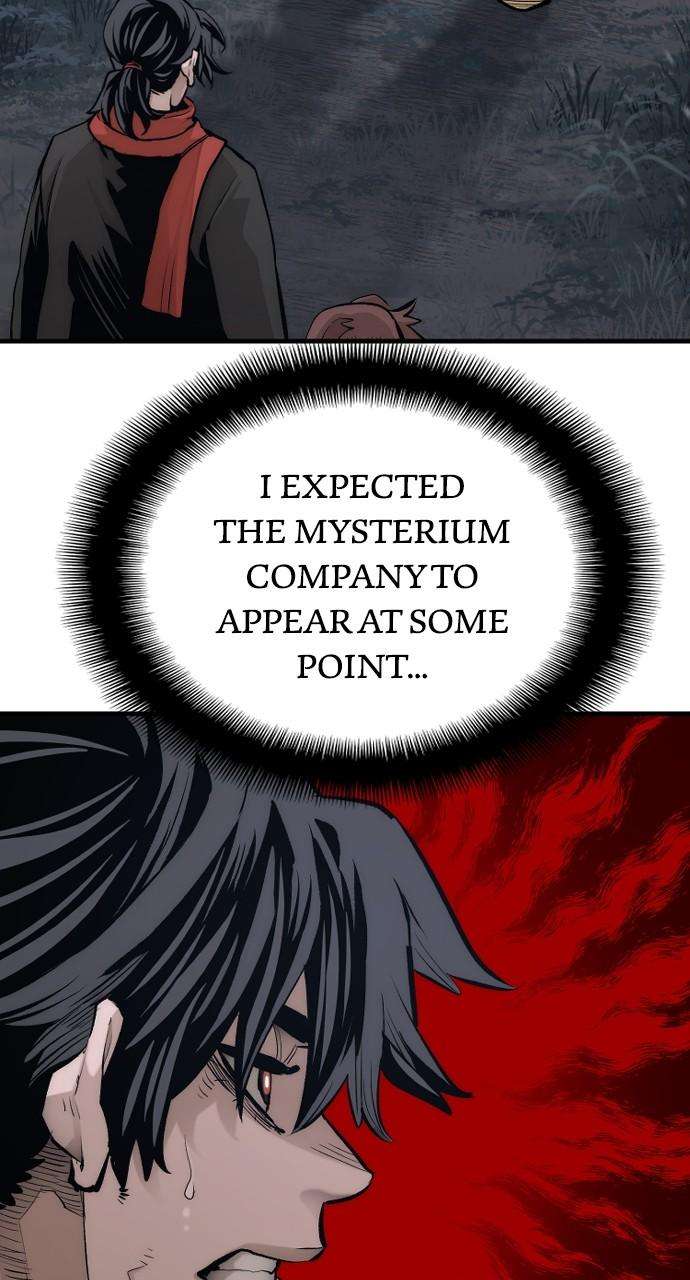 Read Heavenly Demon Cultivation Simulation Manga Online