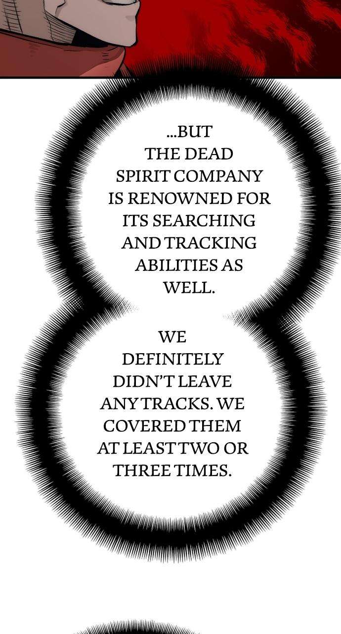 Read Heavenly Demon Cultivation Simulation Manga Online