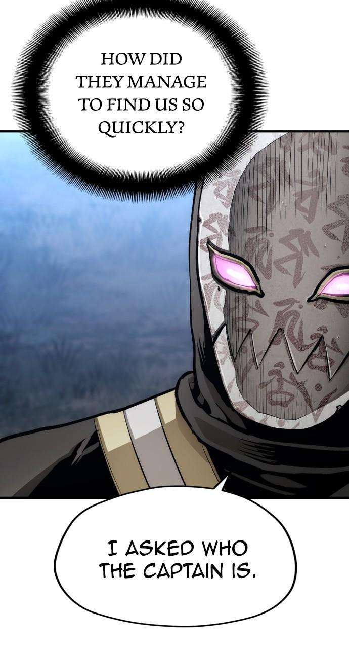 Read Heavenly Demon Cultivation Simulation Manga Online