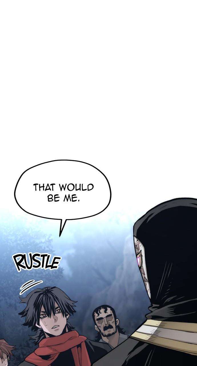 Read Heavenly Demon Cultivation Simulation Manga Online