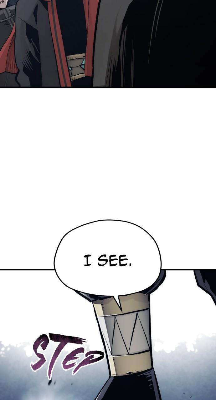 Read Heavenly Demon Cultivation Simulation Manga Online