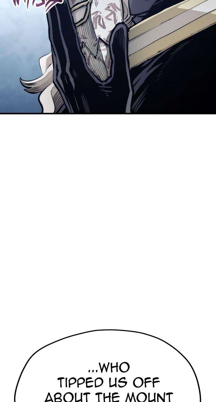 Read Heavenly Demon Cultivation Simulation Manga Online