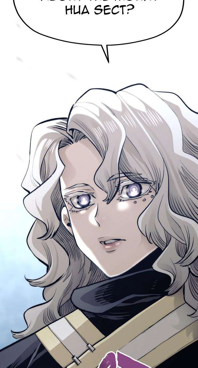 Read Heavenly Demon Cultivation Simulation Manga Online