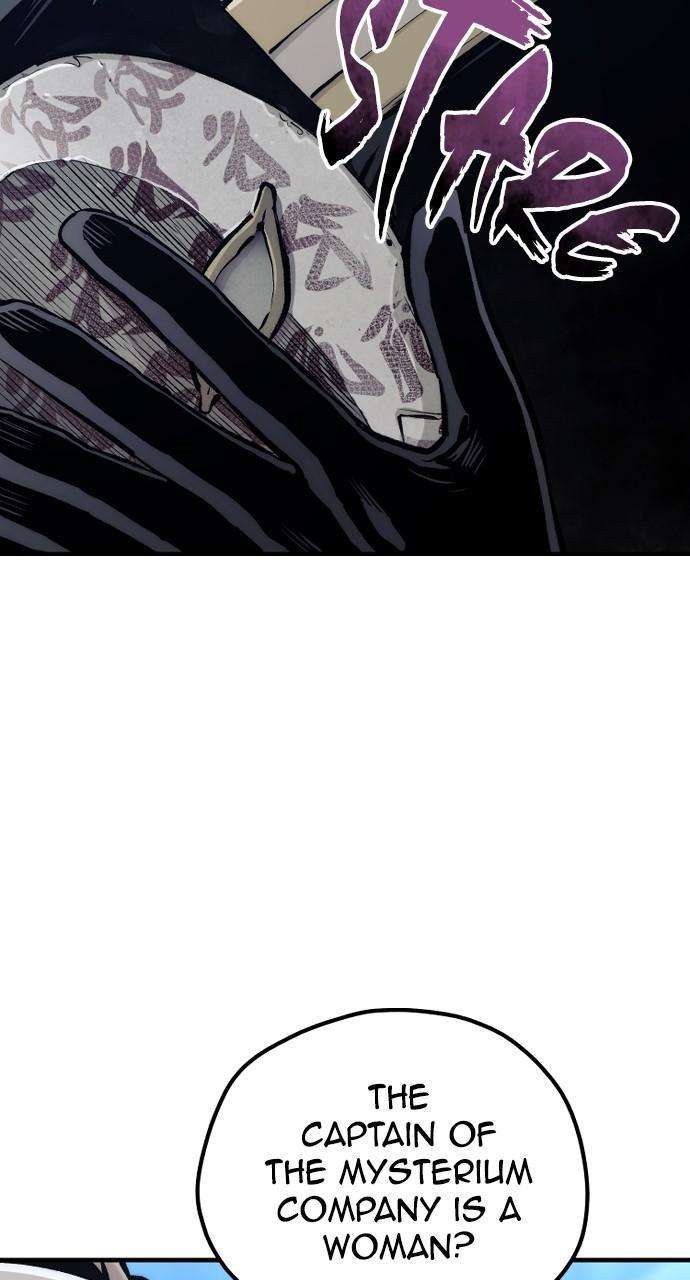 Read Heavenly Demon Cultivation Simulation Manga Online