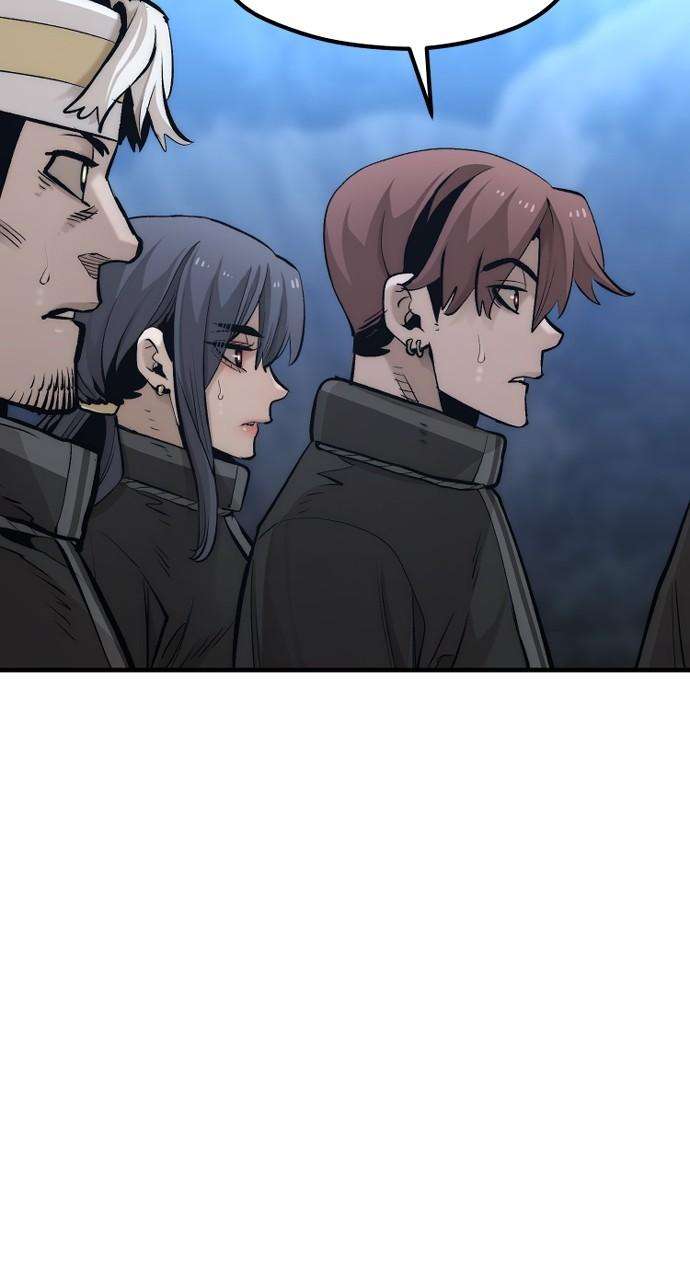 Read Heavenly Demon Cultivation Simulation Manga Online