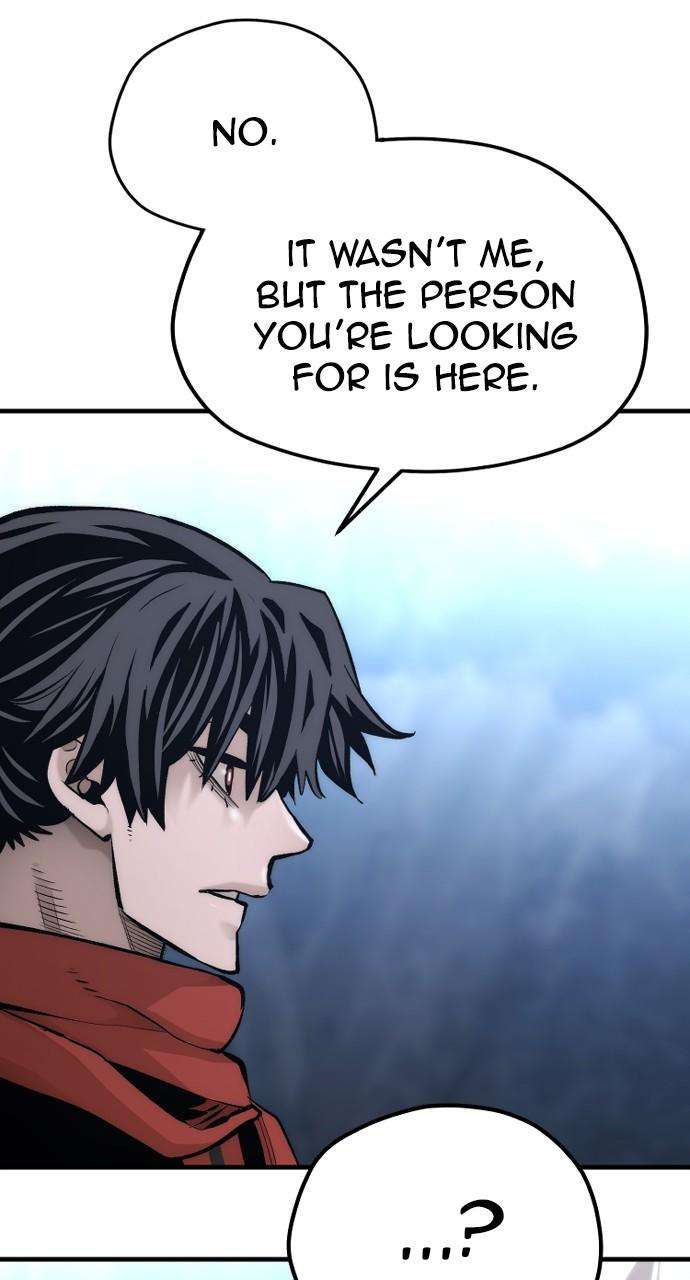 Read Heavenly Demon Cultivation Simulation Manga Online