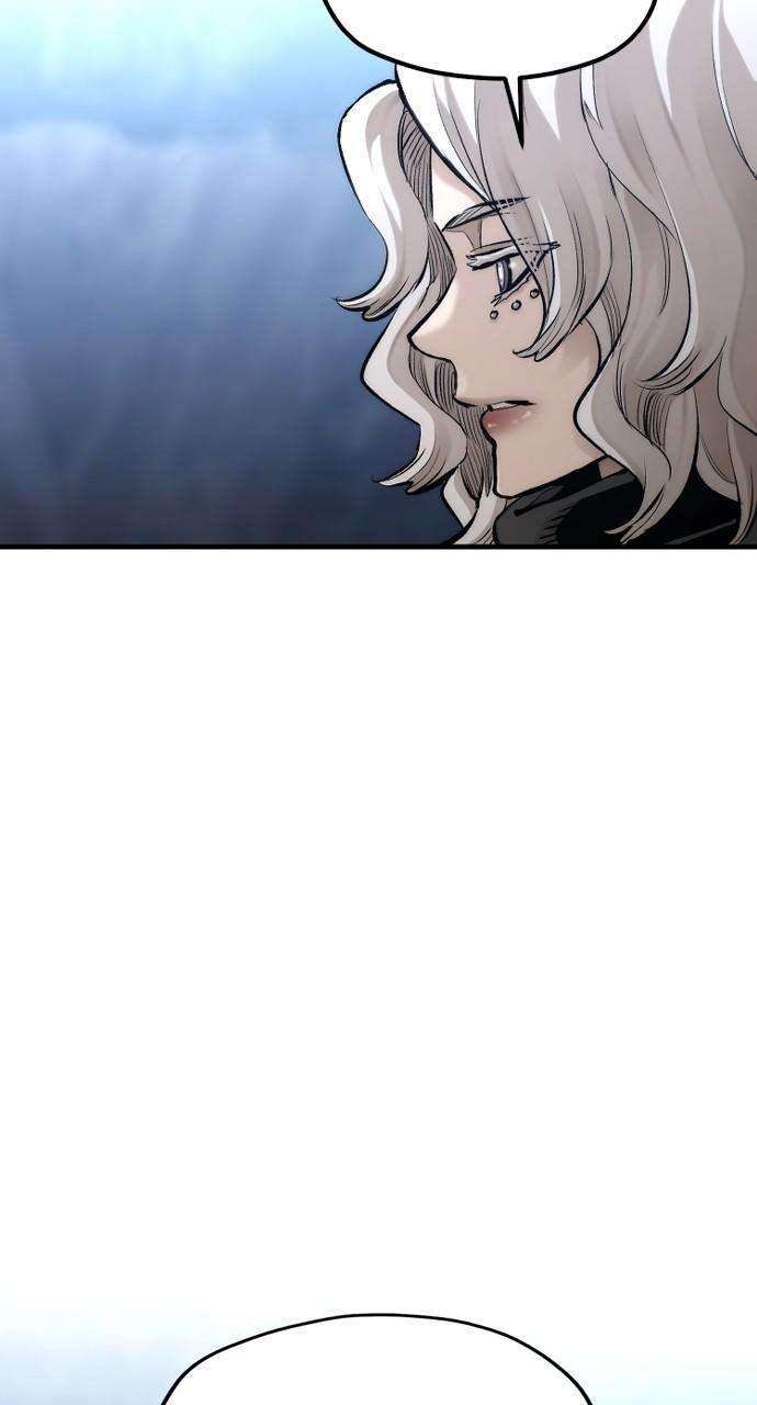 Read Heavenly Demon Cultivation Simulation Manga Online