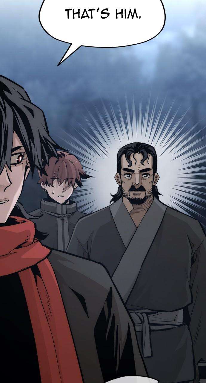 Read Heavenly Demon Cultivation Simulation Manga Online