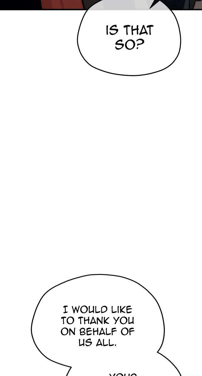 Read Heavenly Demon Cultivation Simulation Manga Online