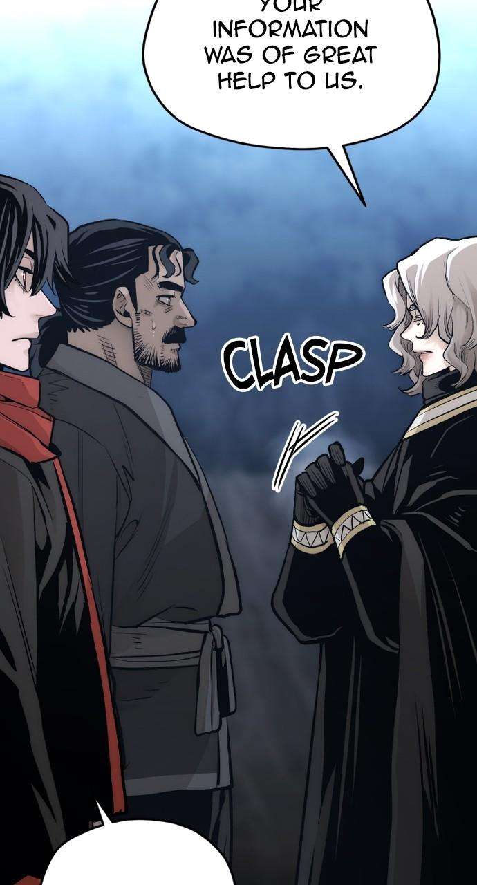 Read Heavenly Demon Cultivation Simulation Manga Online