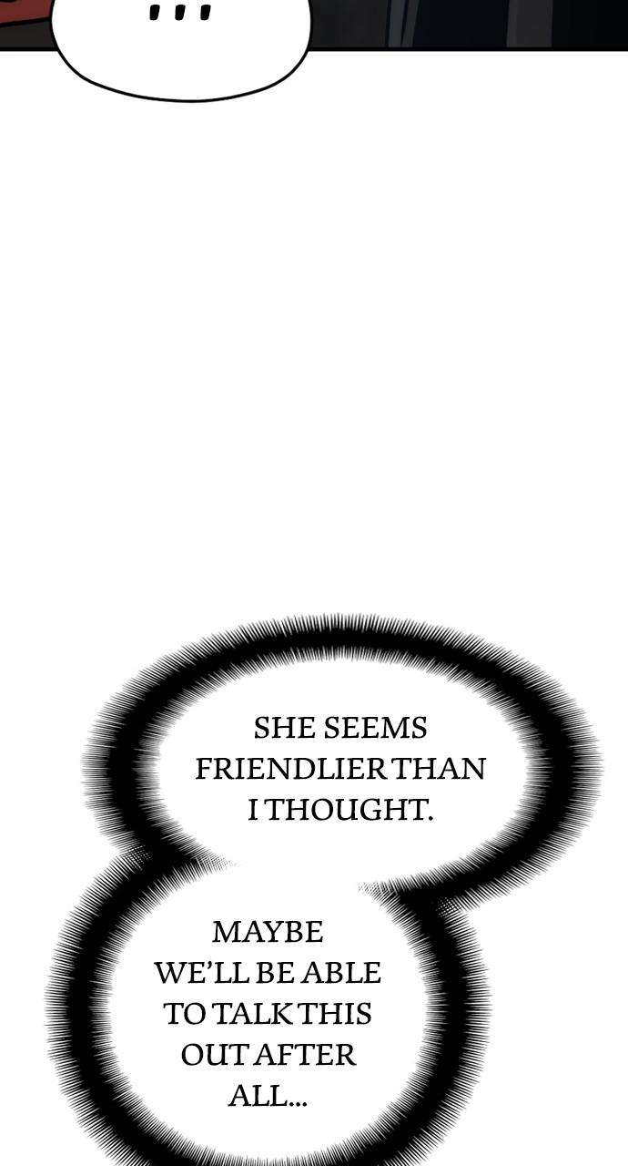 Read Heavenly Demon Cultivation Simulation Manga Online