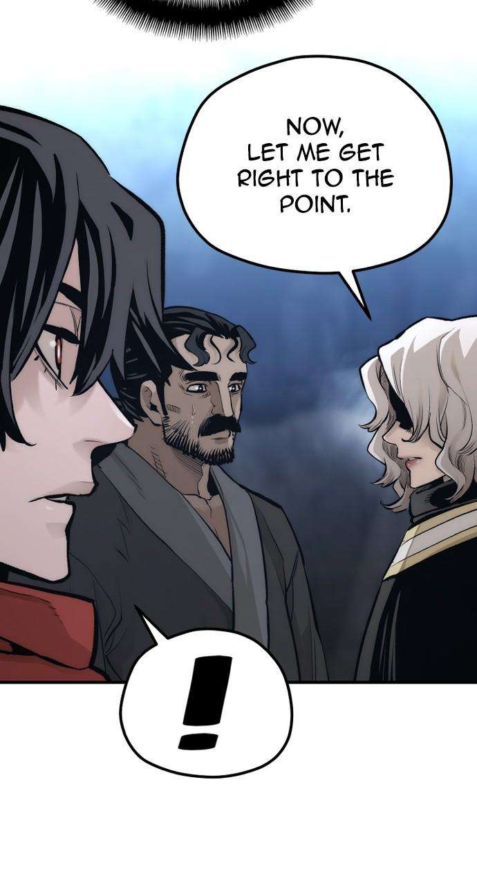 Read Heavenly Demon Cultivation Simulation Manga Online