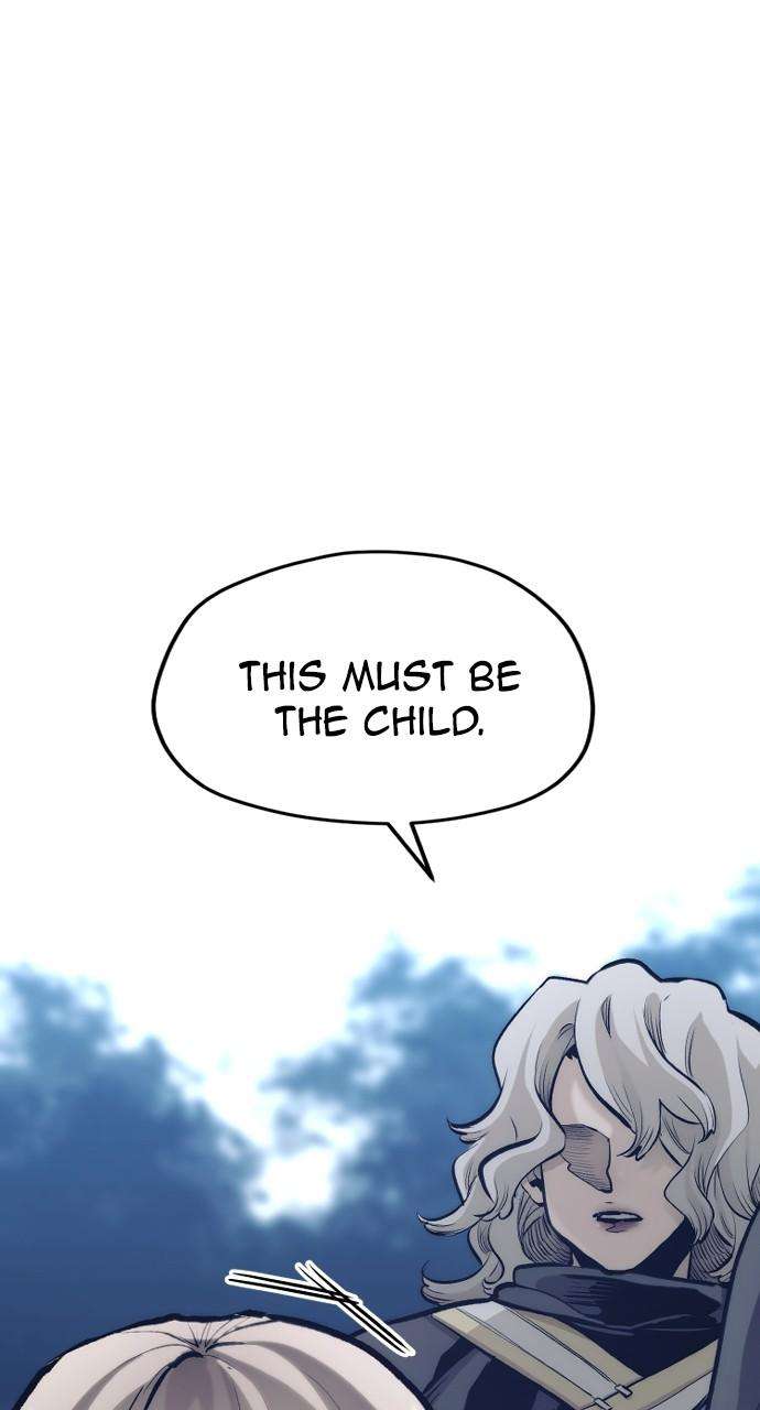 Read Heavenly Demon Cultivation Simulation Manga Online