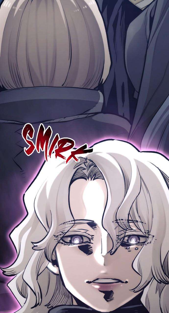 Read Heavenly Demon Cultivation Simulation Manga Online