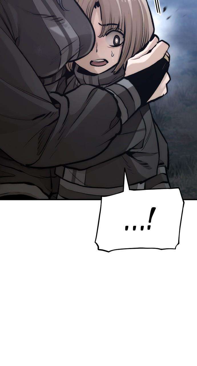 Read Heavenly Demon Cultivation Simulation Manga Online