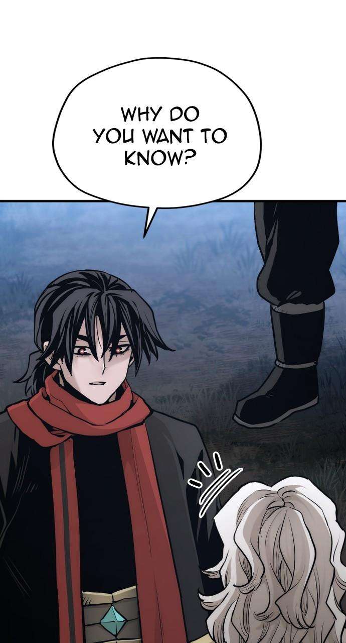 Read Heavenly Demon Cultivation Simulation Manga Online