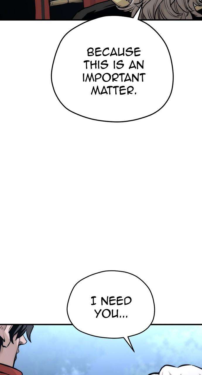 Read Heavenly Demon Cultivation Simulation Manga Online