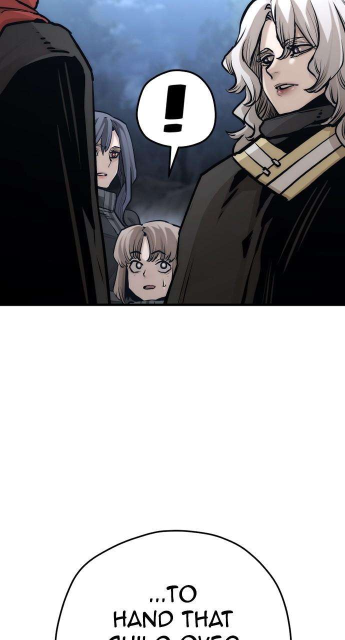 Read Heavenly Demon Cultivation Simulation Manga Online