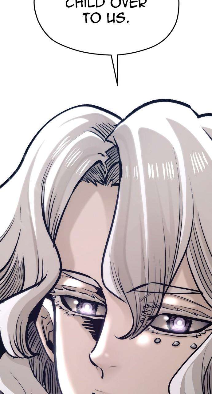 Read Heavenly Demon Cultivation Simulation Manga Online