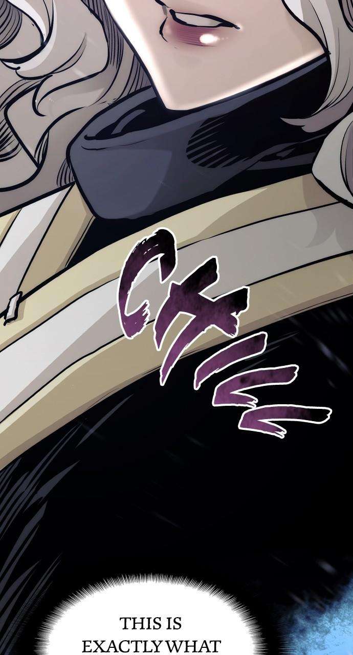 Read Heavenly Demon Cultivation Simulation Manga Online