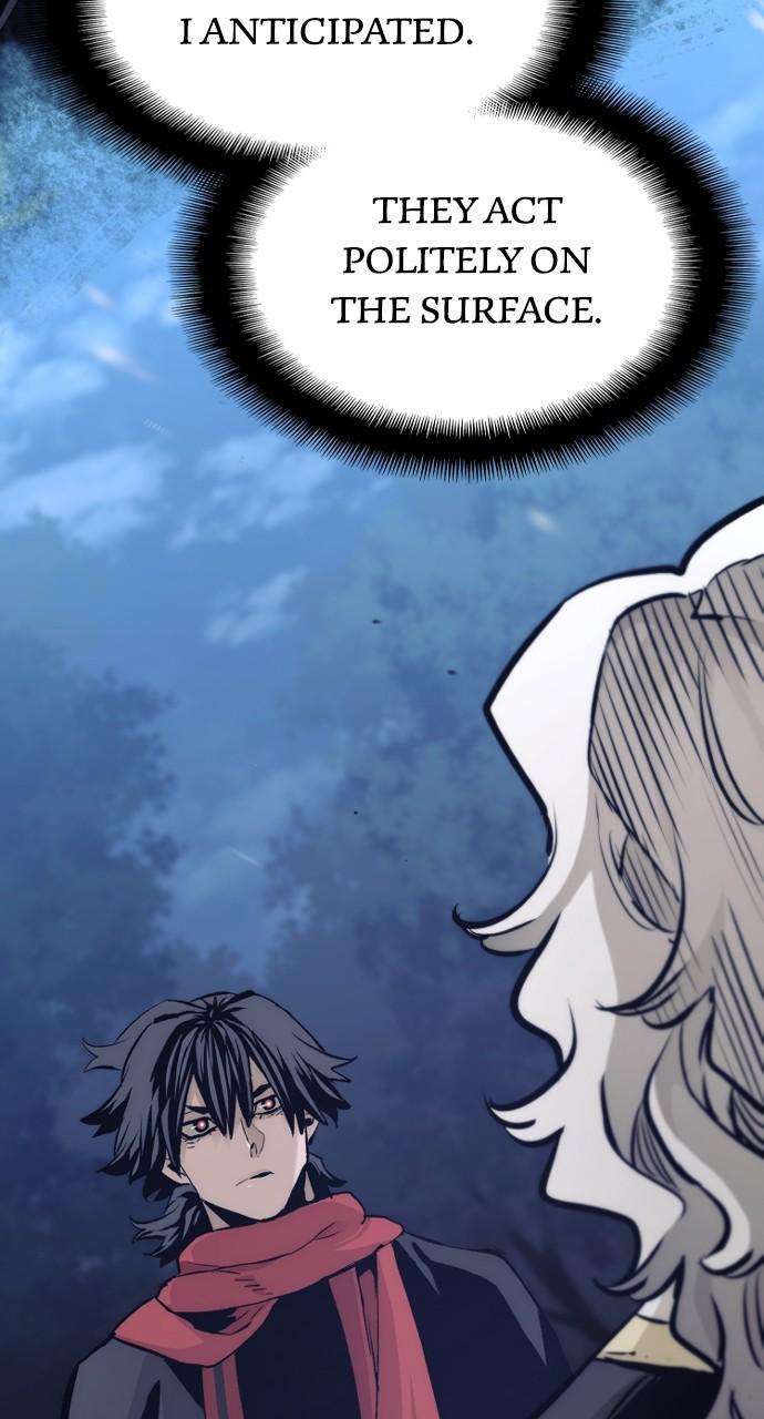 Read Heavenly Demon Cultivation Simulation Manga Online