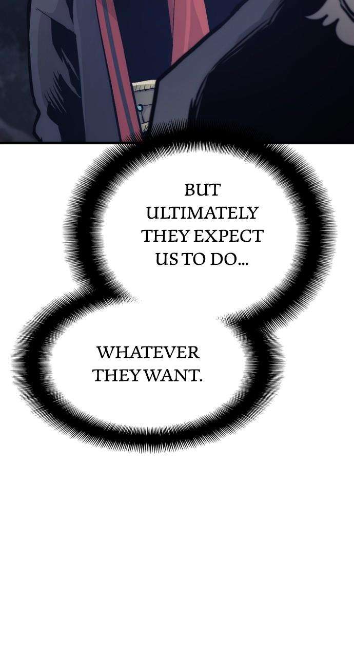 Read Heavenly Demon Cultivation Simulation Manga Online