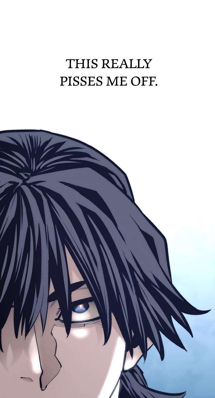 Read Heavenly Demon Cultivation Simulation Manga Online