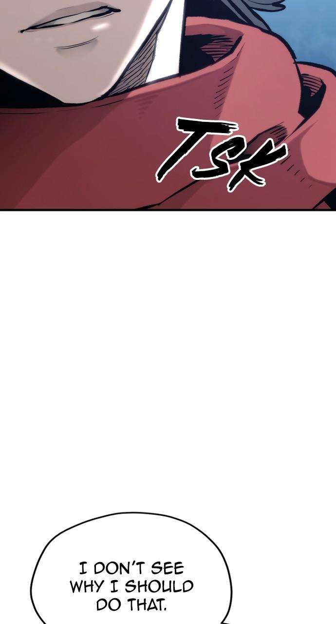 Read Heavenly Demon Cultivation Simulation Manga Online