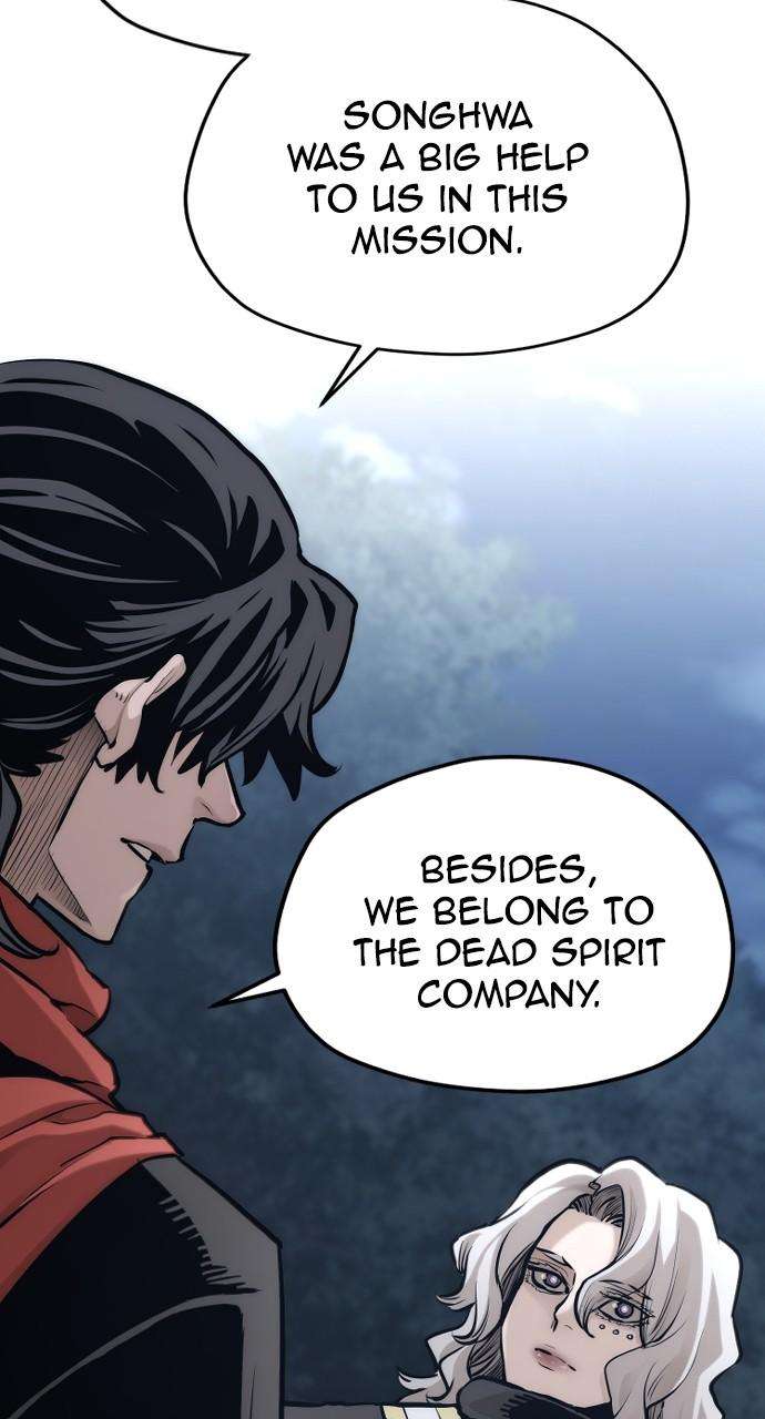 Read Heavenly Demon Cultivation Simulation Manga Online