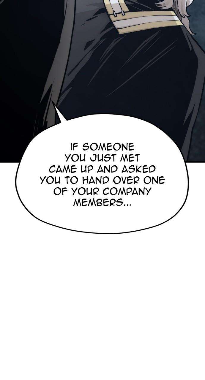 Read Heavenly Demon Cultivation Simulation Manga Online