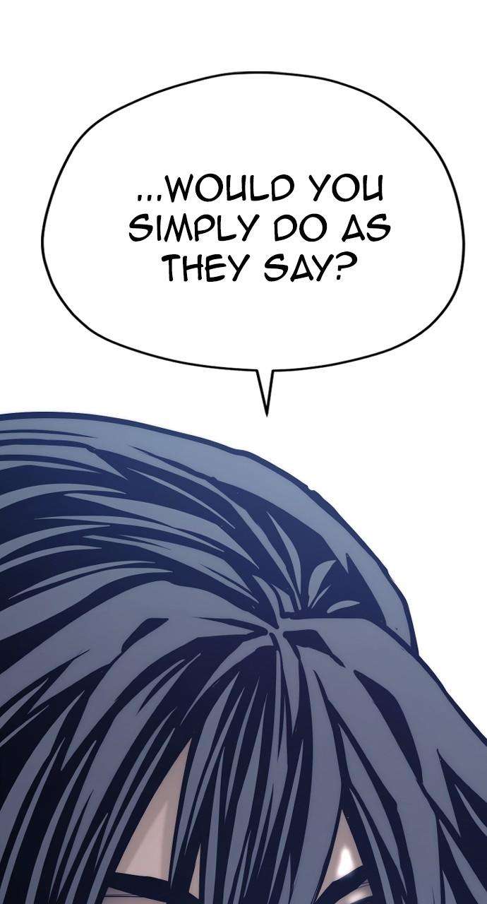 Read Heavenly Demon Cultivation Simulation Manga Online