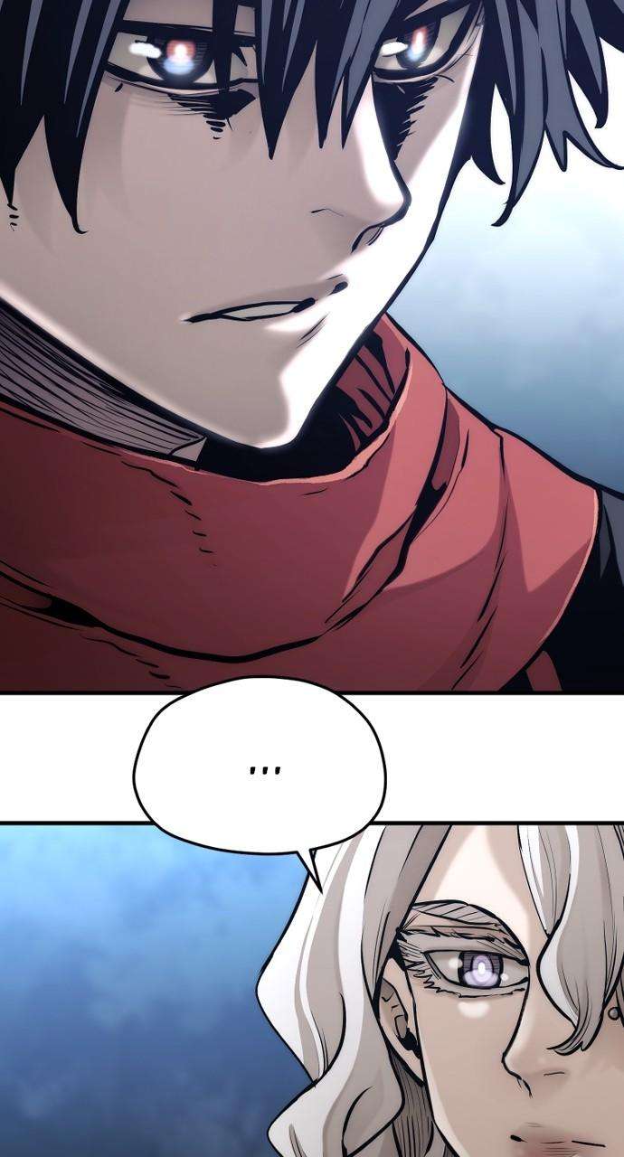 Read Heavenly Demon Cultivation Simulation Manga Online