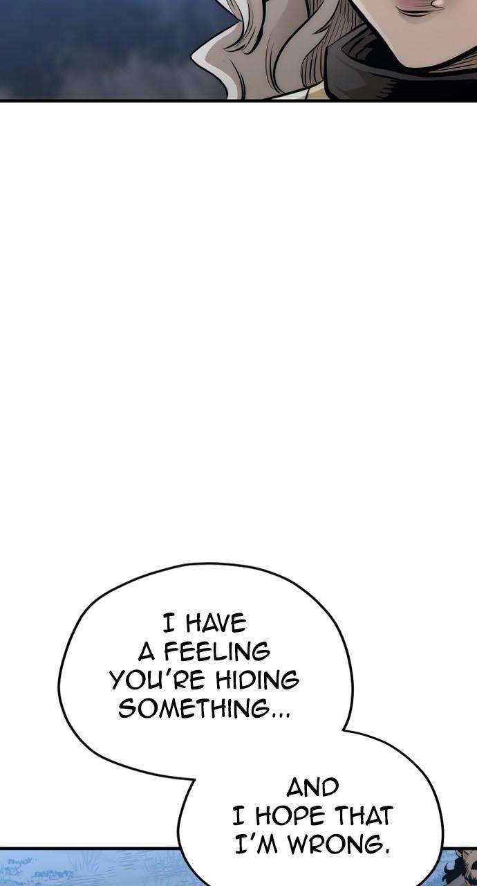 Read Heavenly Demon Cultivation Simulation Manga Online