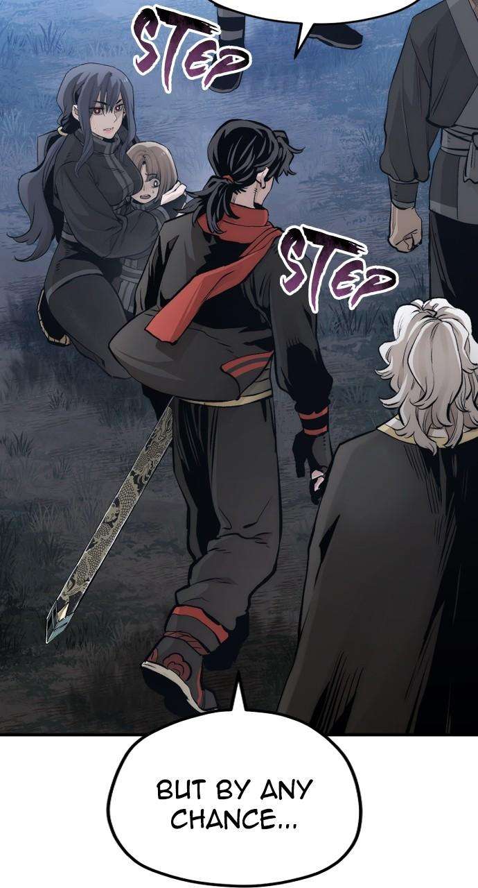 Read Heavenly Demon Cultivation Simulation Manga Online