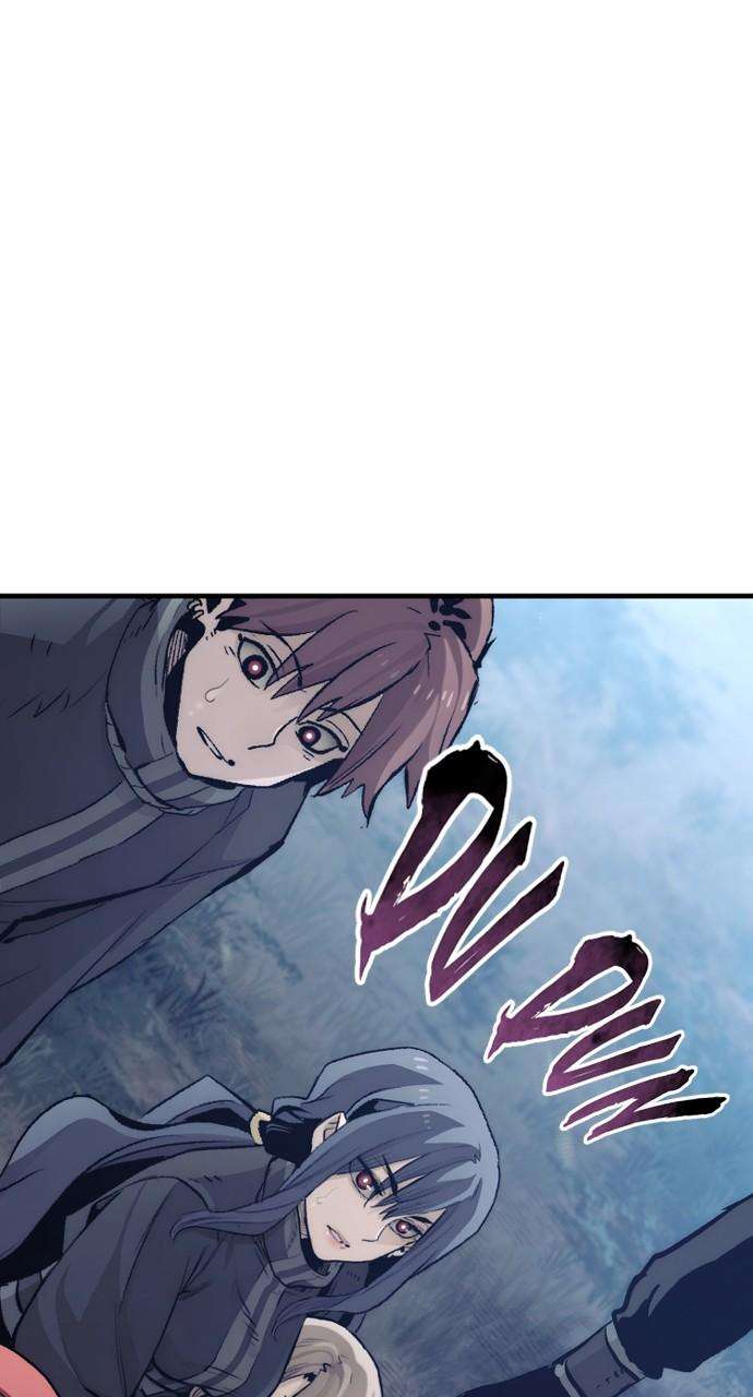 Read Heavenly Demon Cultivation Simulation Manga Online